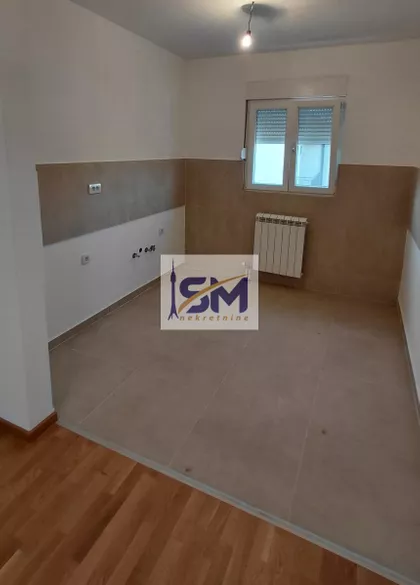 Gorička | 4zida.rs