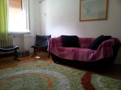 Vrtlarska | 4zida.rs