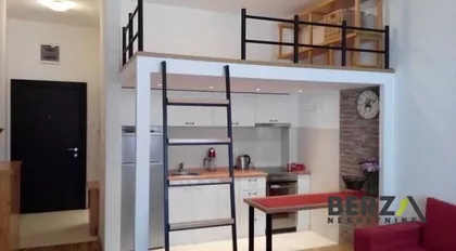 Bulevar Oslobođenja | 4zida.rs