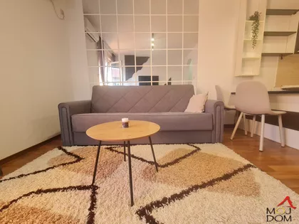 Nova Detelinara | 4zida.rs