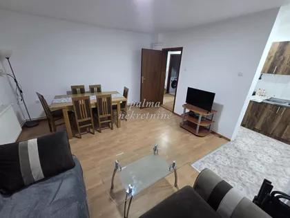 Erdoglija | 4zida.rs
