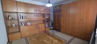 Južni Telep, Telep, Gradske lokacije, Novi Sad | 4zida.rs | 4zida.rs