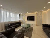 Tatarsko Brdo, Sremska Kamenica, Gradske lokacije, Novi Sad | 4zida.rs