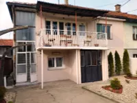 Radničko Naselje, Gradske lokacije, Leskovac | 4zida.rs