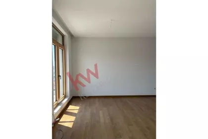 Maksima Gorkog | 4zida.rs