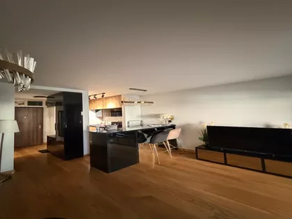 Tošin Bunar 181b | 4zida.rs