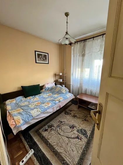 Save Kovačevića | 4zida.rs