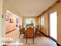 Novi Sad, Gradske lokacije, Stari Grad, Kej | 4zida.rs | 4zida.rs