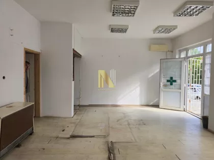 Rakovac | 4zida.rs