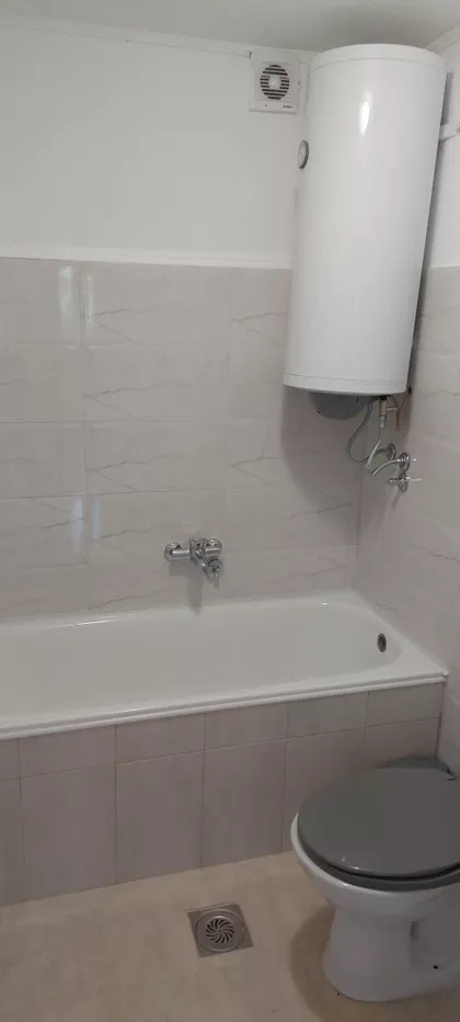 12.Vojvođanske Udarne Brigade 3 | 4zida.rs