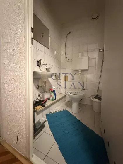 Durmitorska | 4zida.rs