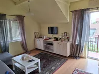 Altina, Zemun, Zemun opština, Beograd | 4zida.rs