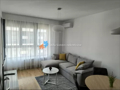 Voždovac | 4zida.rs