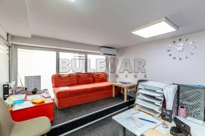 Vojvode Vuka | 4zida.rs