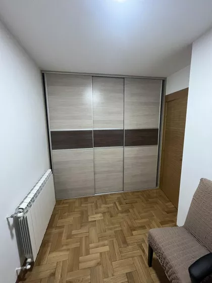 Voje Radića | 4zida.rs