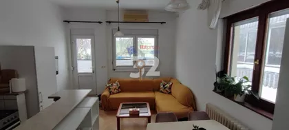 Bulevar kneza Aleksandra Karađorđevića | 4zida.rs