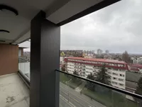 Beograd, Voždovac opština, Saobraćajni fakultet | 4zida.rs | 4zida.rs