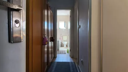 Prote Mateje Nenadovića | 4zida.rs
