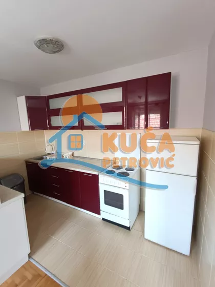 Knjazevačka | 4zida.rs