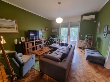 Novi Sad - Centar | 4zida.rs