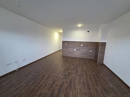 Stara Radnička Kolonija | 4zida.rs