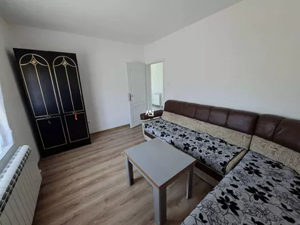 Smederevski put | 4zida.rs
