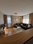 Jugovićevo, Gradske lokacije, Novi Sad | 4zida.rs | 4zida.rs