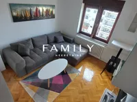 Grbavica, Gradske lokacije, Novi Sad | 4zida.rs