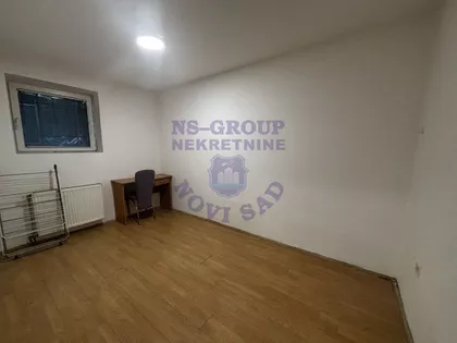 Novi Sad - Centar | 4zida.rs