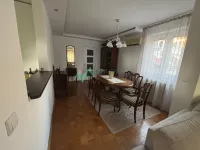 Novi Sad, Gradske lokacije, Telep, Bulevar Patrijarha Pavla (Somborski Bulevar) | 4zida.rs | 4zida.rs
