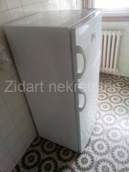 Gramšijeva | 4zida.rs