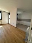 Novi Sad, Gradske lokacije, Detelinara, Nova Detelinara | 4zida.rs | 4zida.rs
