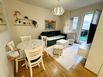 Bogdana Žerajića | 4zida.rs