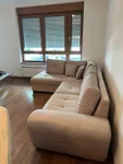 Beograd, Novi Beograd, Blok 65 | 4zida.rs | 4zida.rs