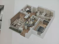 Beograd, Novi Beograd, Bežanijska kosa | 4zida.rs | 4zida.rs