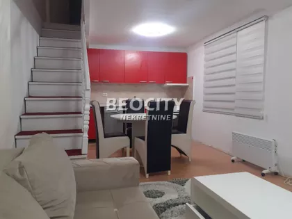 Bistrička | 4zida.rs