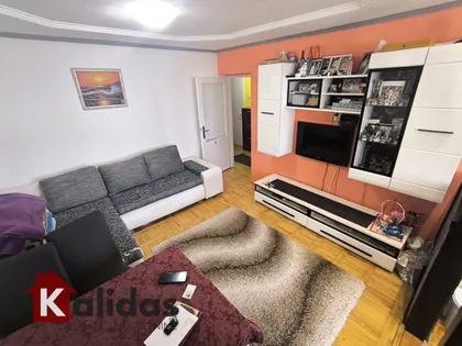 Detelinara | 4zida.rs