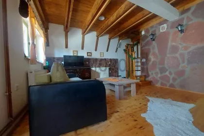Čajetinska česma | 4zida.rs