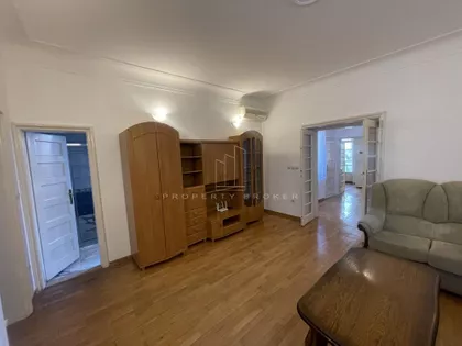 Svetog Save | 4zida.rs