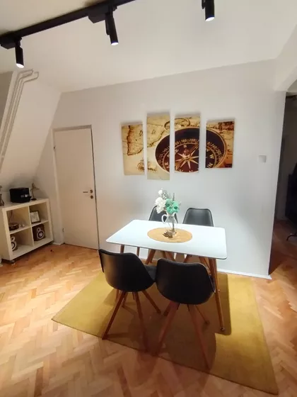 Žorža Klemansoa | 4zida.rs