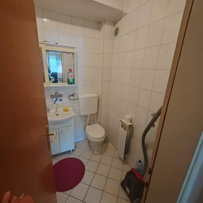 Kralja Petra I | 4zida.rs