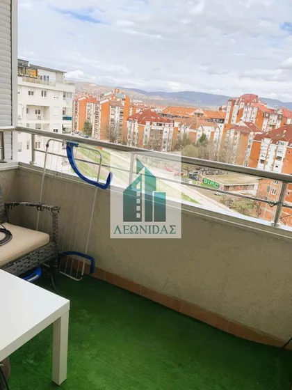 Bulevar Nemanjića | 4zida.rs