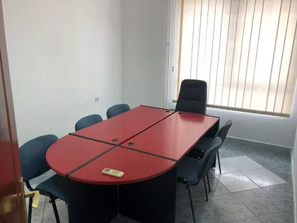 DZESI OVENS | 4zida.rs