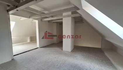 Centar 2 | 4zida.rs