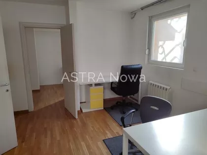 Lekino Brdo | 4zida.rs