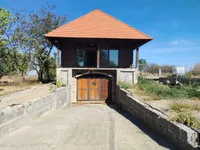 Batajnica, Zemun opština, Beograd | 4zida.rs
