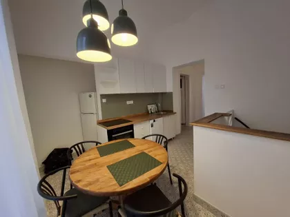 Vojvode Dobrnjca | 4zida.rs