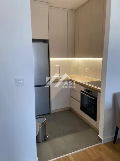 Novo Naselje | 4zida.rs