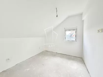 Jovanke Radaković | 4zida.rs