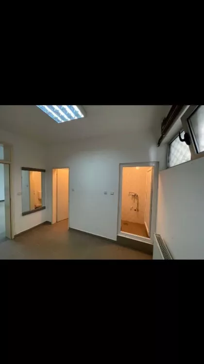 Čupićeva 11 | 4zida.rs